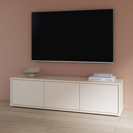 TV stends ALICE SPRINGS 131 (#3635)