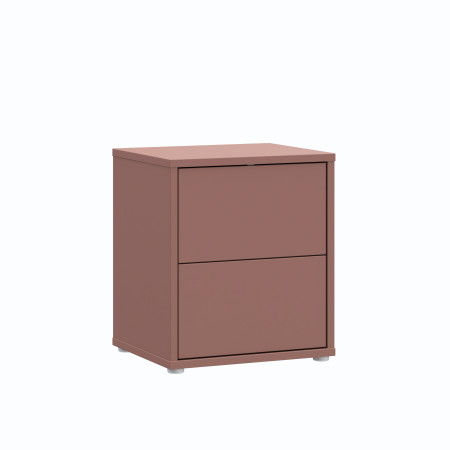 Night stand ALICE SPRINGS 111 (#3642)
