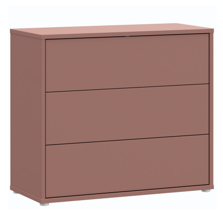 Sideboard ALICE SPRINGS 211 (#3634)
