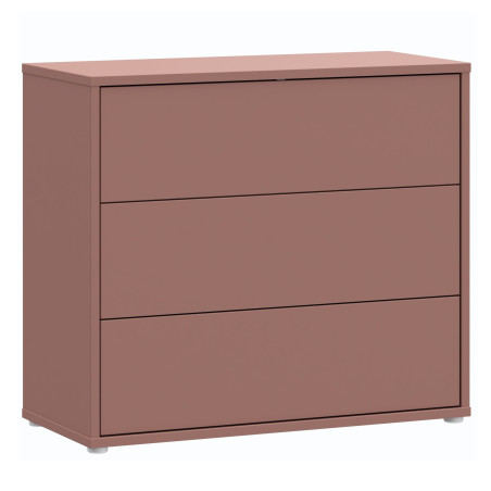 Sideboard ALICE SPRINGS 211 (#3634)