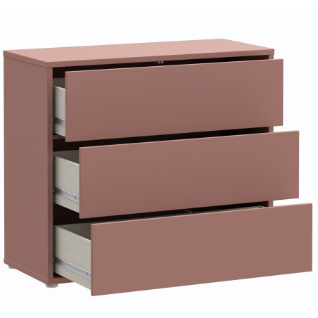 Sideboard ALICE SPRINGS 211 (#3634)