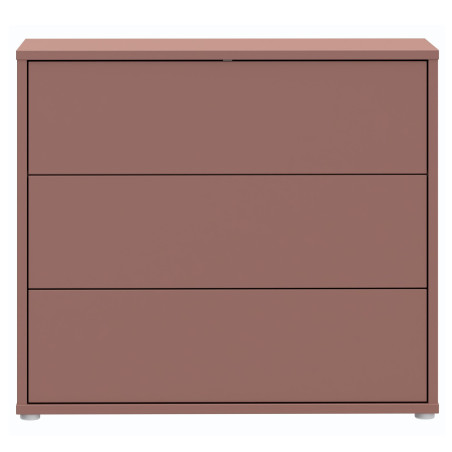 Sideboard ALICE SPRINGS 211 (#3634)
