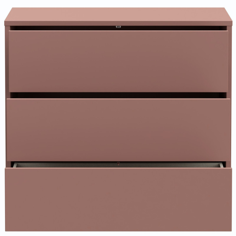 Sideboard ALICE SPRINGS 211 (#3634)