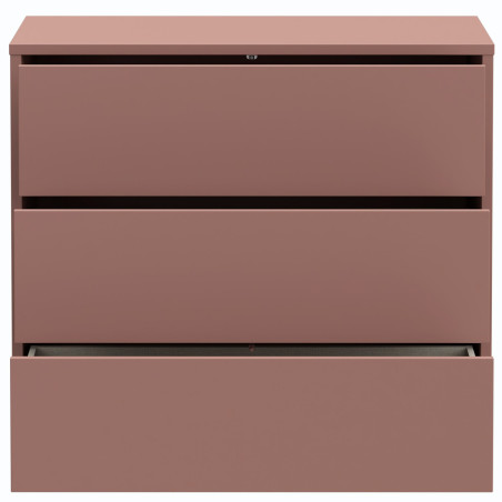 Sideboard ALICE SPRINGS 211 (#3634)