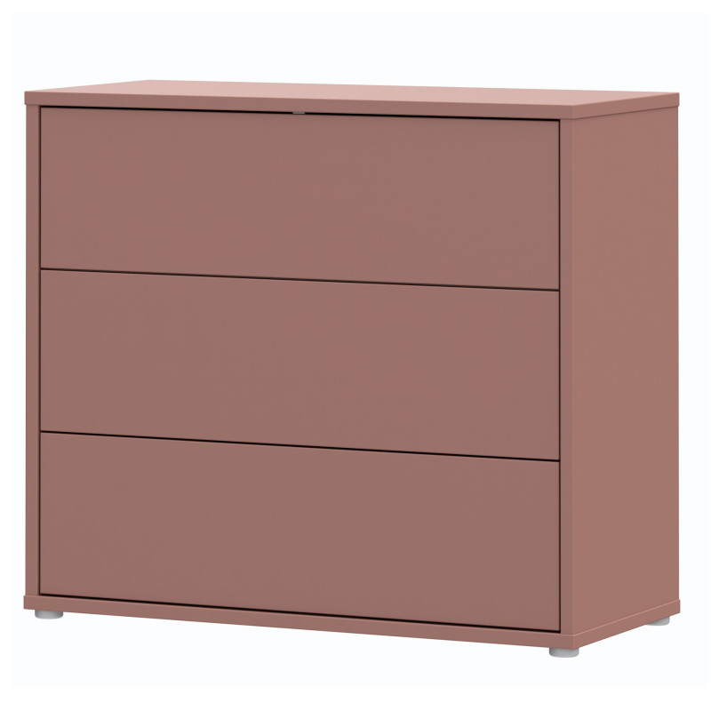 Sideboard ALICE SPRINGS 211 (#3634)