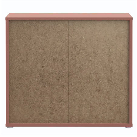 Sideboard ALICE SPRINGS 211 (#3634)