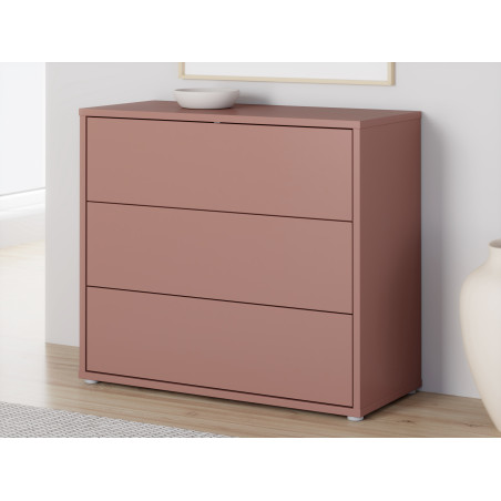 Sideboard ALICE SPRINGS 211 (#3634)