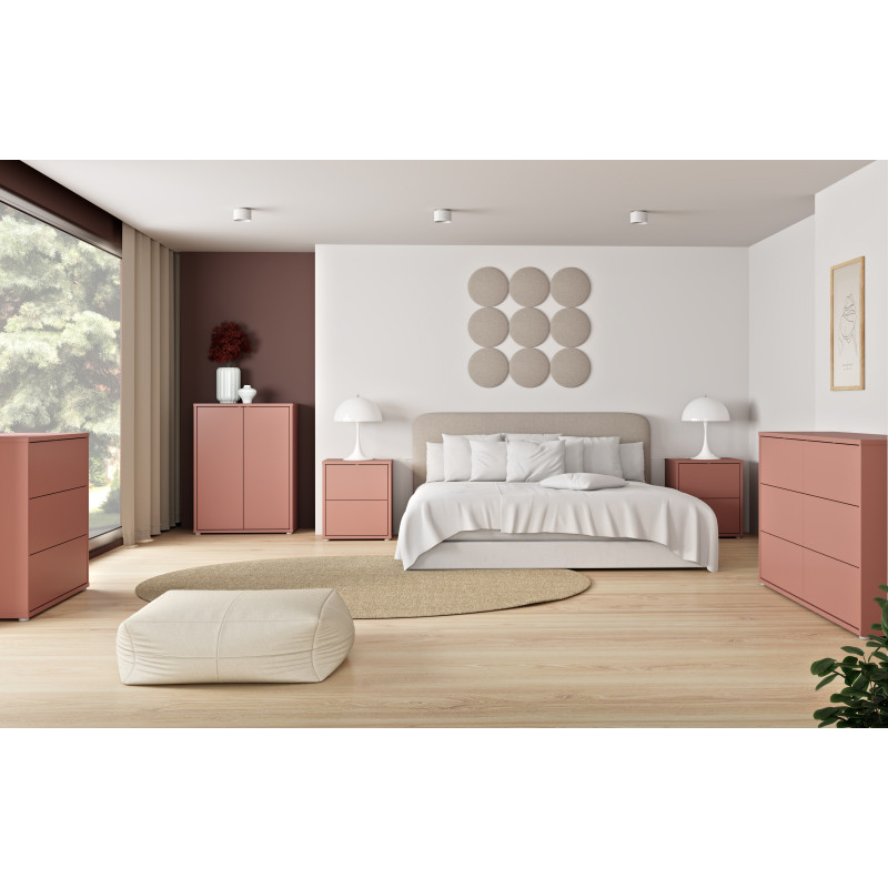 Sideboard ALICE SPRINGS 211 (#3634)