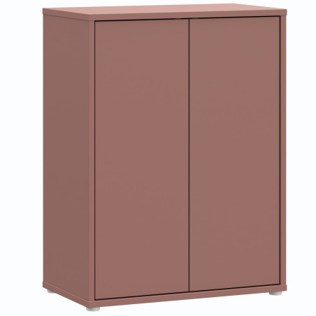 Sideboard ALICE SPRINGS 224 (#3633)