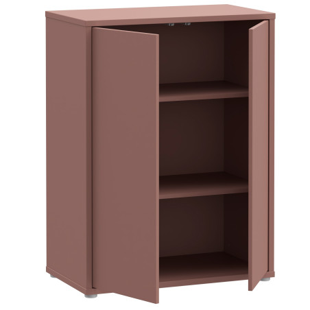 Sideboard ALICE SPRINGS 224 (#3633)
