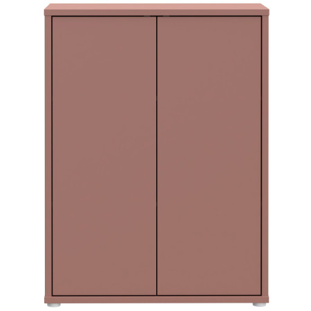 Sideboard ALICE SPRINGS 224 (#3633)
