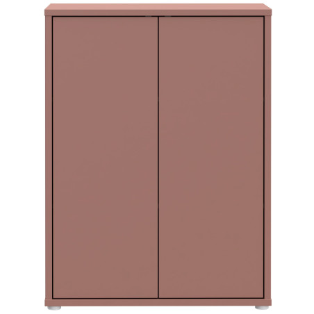 Sideboard ALICE SPRINGS 224 (#3633)