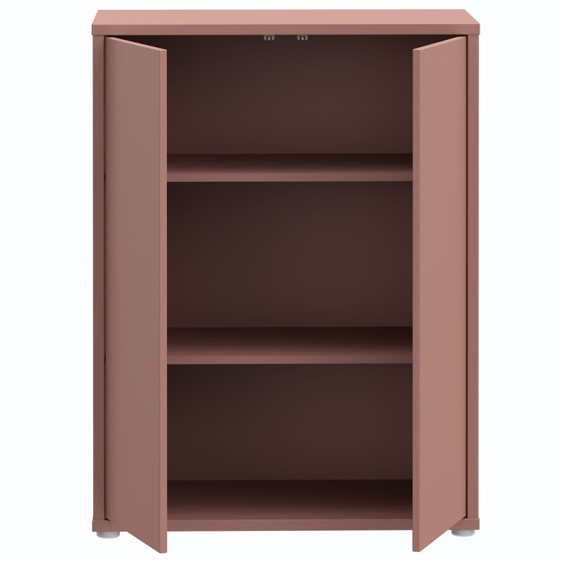 Sideboard ALICE SPRINGS 224 (#3633)