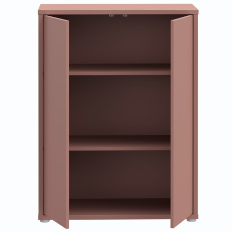 Sideboard ALICE SPRINGS 224 (#3633)