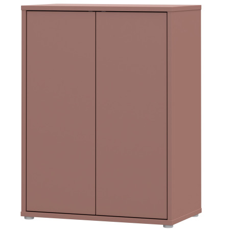 Sideboard ALICE SPRINGS 224 (#3633)