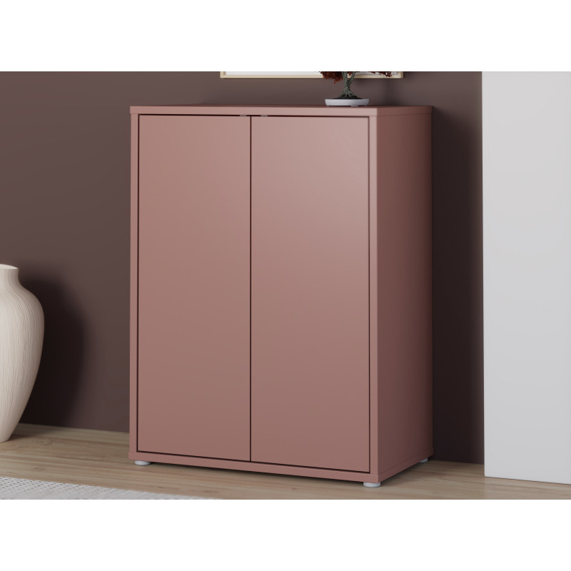 Sideboard ALICE SPRINGS 224 (#3633)