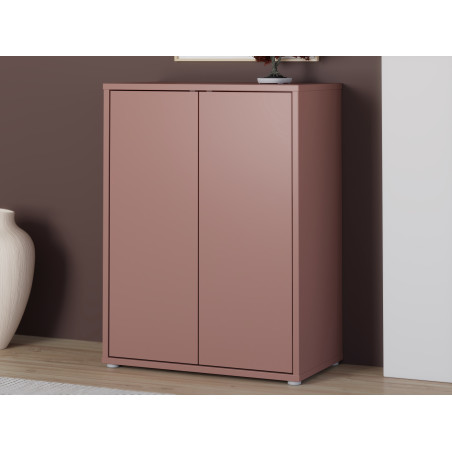 Sideboard ALICE SPRINGS 224 (#3633)
