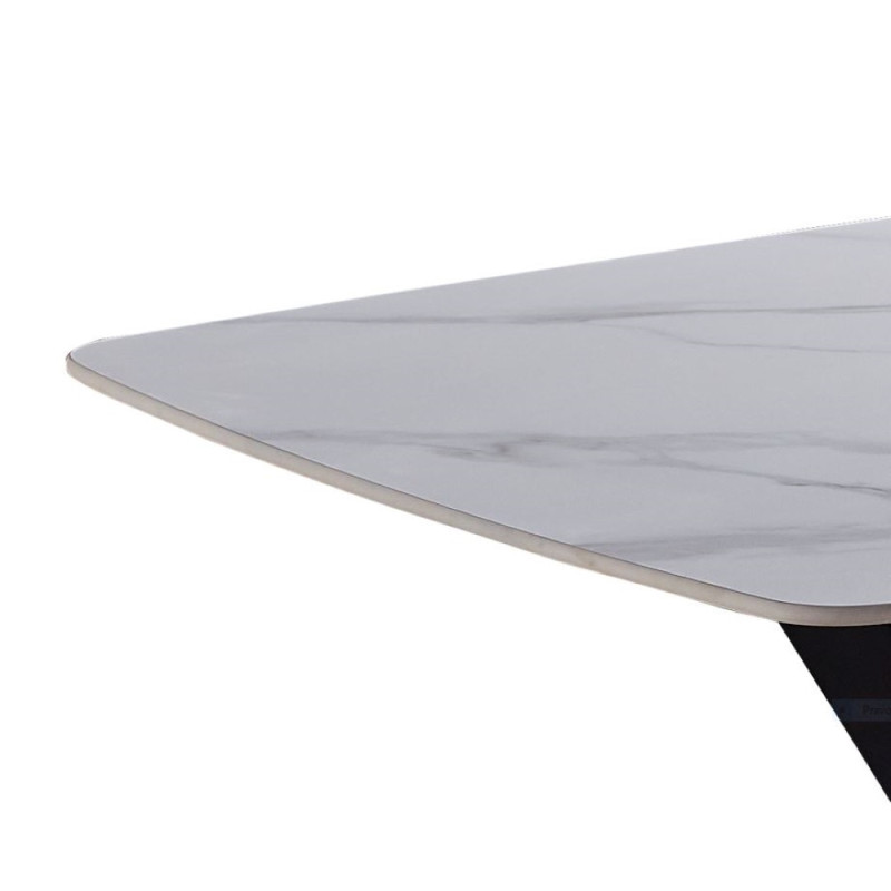 Table OLTEN NEW (#3026)