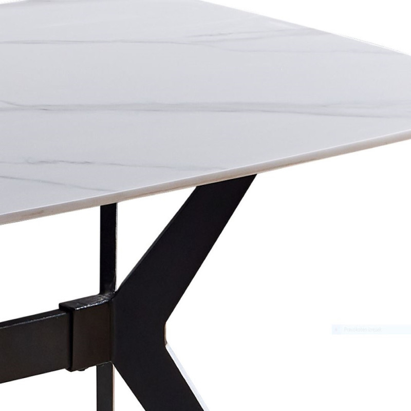 Table OLTEN NEW (#3026)