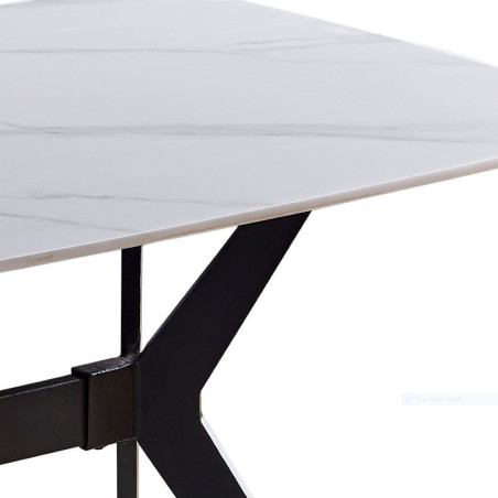 Table OLTEN NEW (#3026)