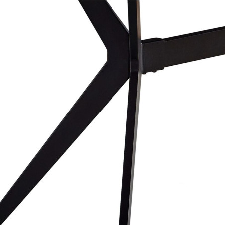 Table OLTEN NEW (#3026)