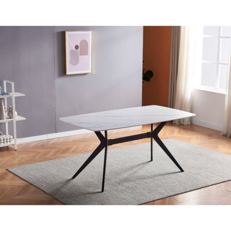 Table OLTEN NEW (#3026)