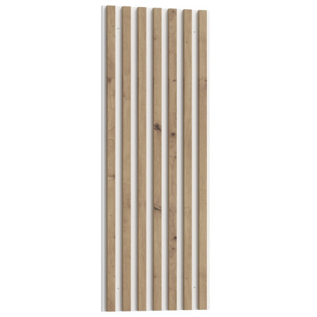 Sienas paneļi SKELPE B05 (#3631)