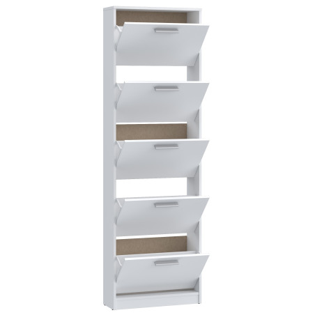Shoe rack NET402712 (#3629)