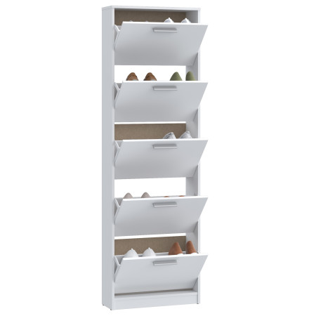 Shoe rack NET402712 (#3629)