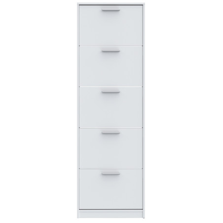 Shoe rack NET402712 (#3629)