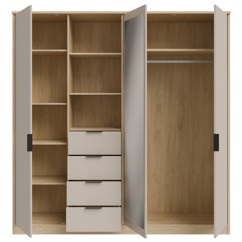 Garderobe (#3628)
