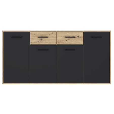 Sideboard ANTUZA 241 (#3643)