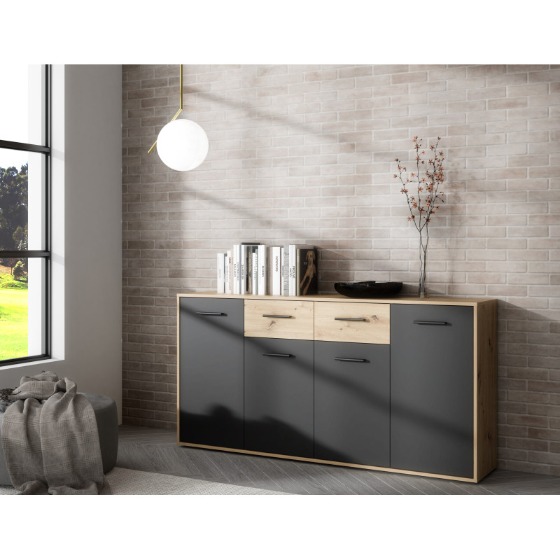 Sideboard ANTUZA 241 (#3643)
