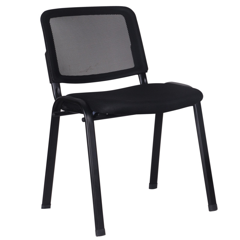 Conference chair VISITOR (#3647)