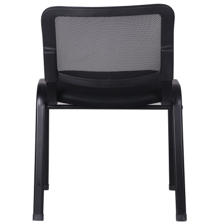 Conference chair VISITOR (#3647)