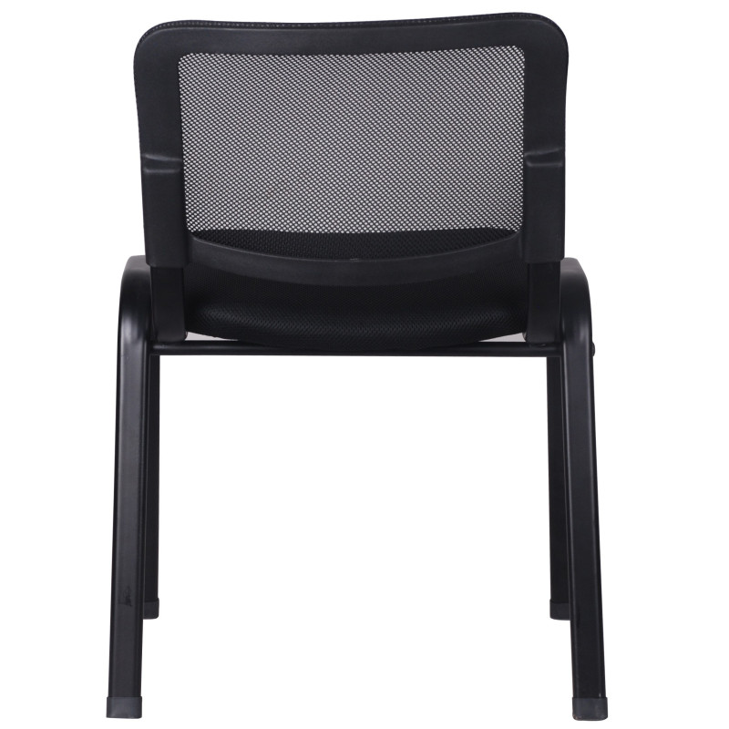 Conference chair VISITOR (#3647)
