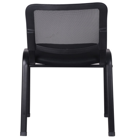 Conference chair VISITOR (#3647)