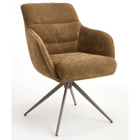 Chair MINE (#3653)