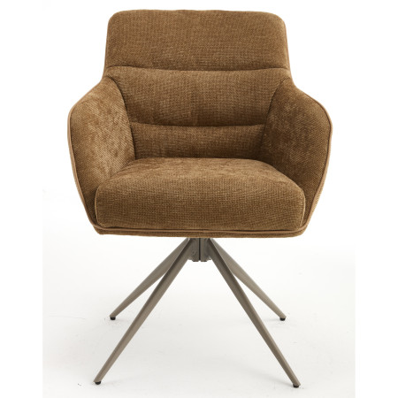 Chair MINE (#3653)