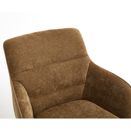 Chair MINE (#3653)