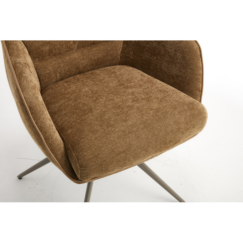 Chair MINE (#3653)