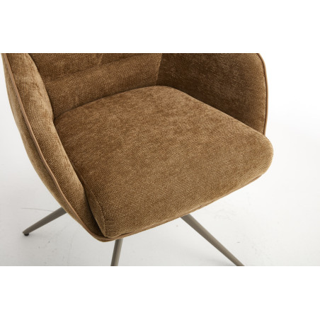 Chair MINE (#3653)