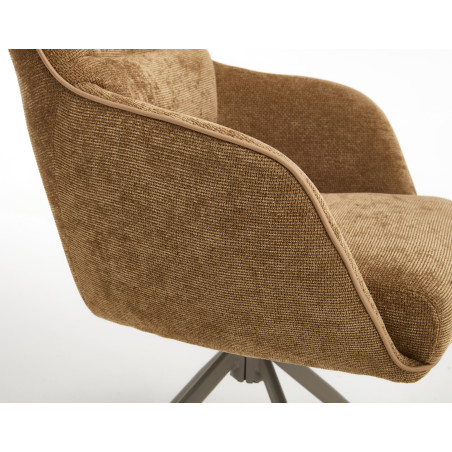 Chair MINE (#3653)