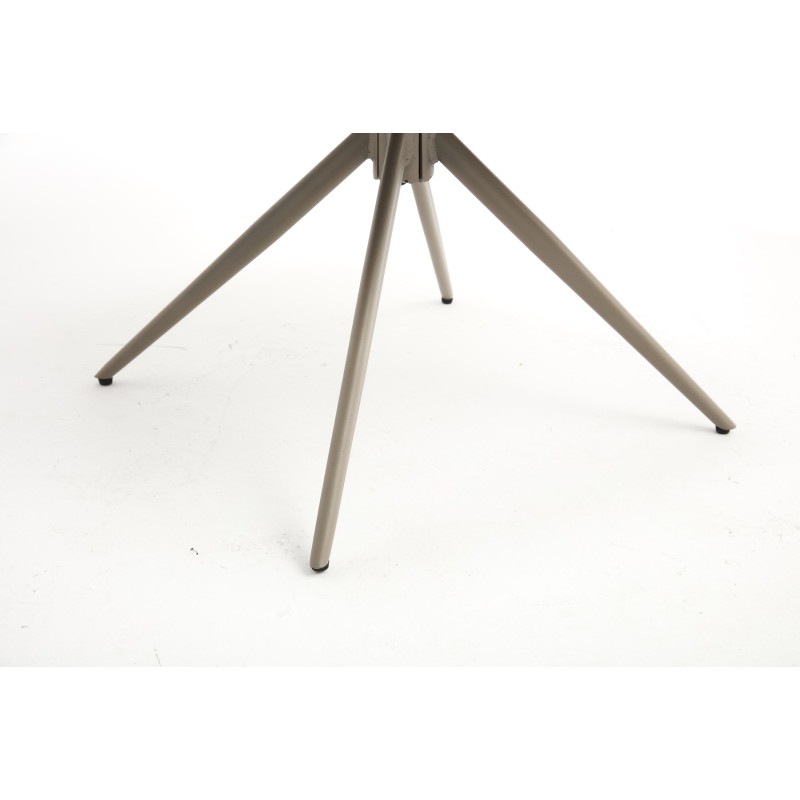 Chair MINE (#3653)
