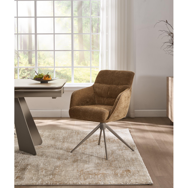 Chair MINE (#3653)