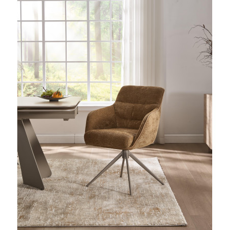 Chair MINE (#3653)