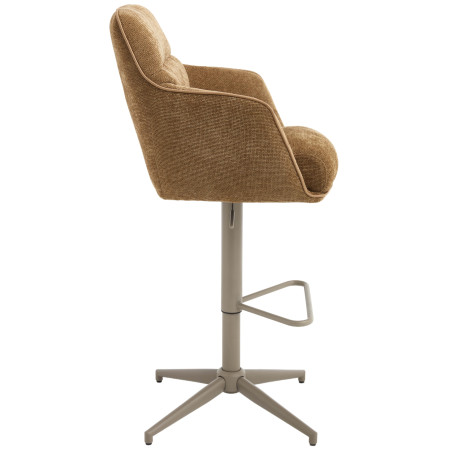 Bar chair MINEBAR (#3654)