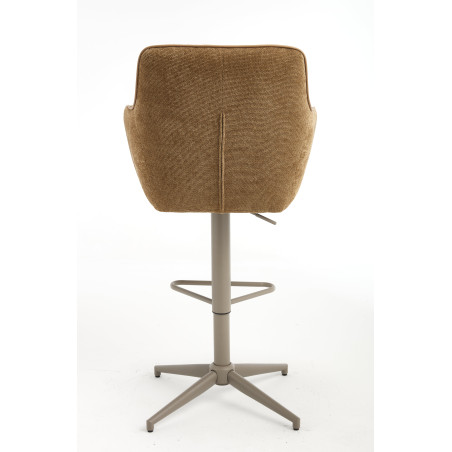 Bar chair MINEBAR (#3654)
