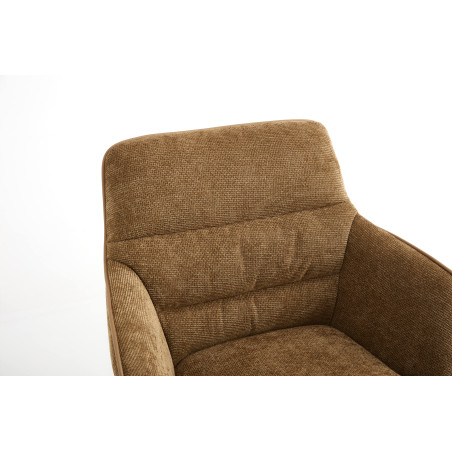 Bar chair MINEBAR (#3654)