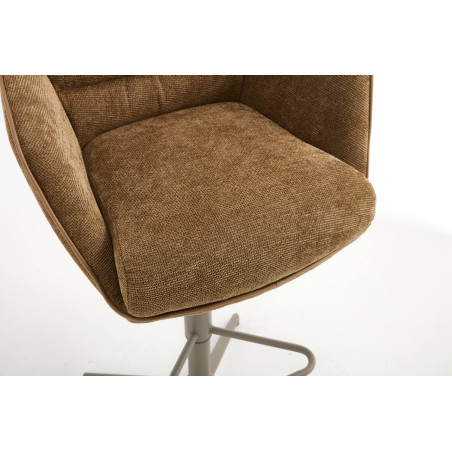 Bar chair MINEBAR (#3654)